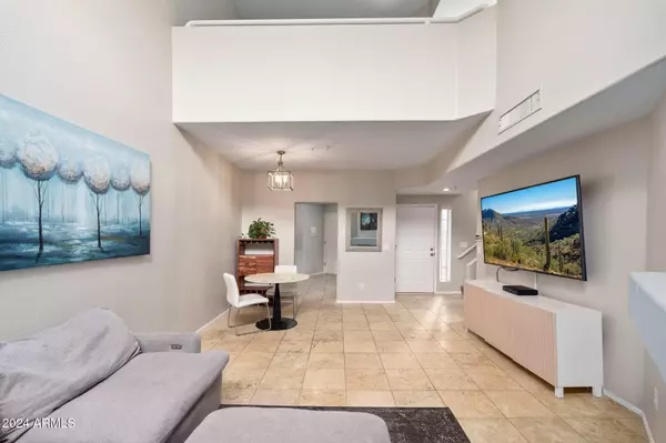 Scottsdale, AZ 85258,7710 E GAINEY RANCH Road #157
