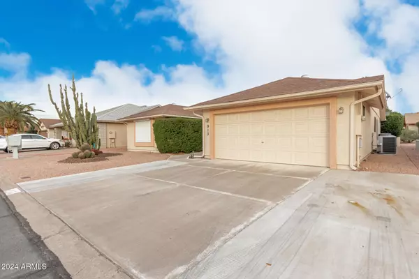 Mesa, AZ 85208,913 S 78TH Street