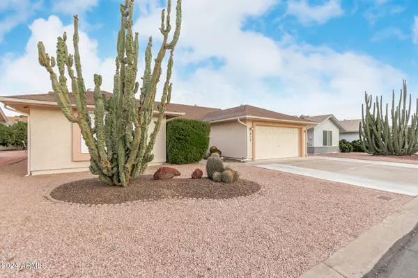 Mesa, AZ 85208,913 S 78TH Street