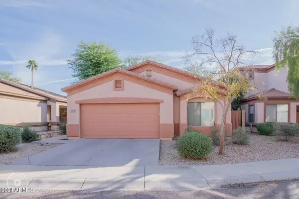 3609 W KATHLEEN Road, Phoenix, AZ 85053