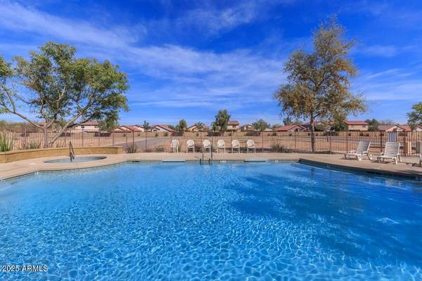 1456 E 9TH Street #290, Casa Grande, AZ 85122