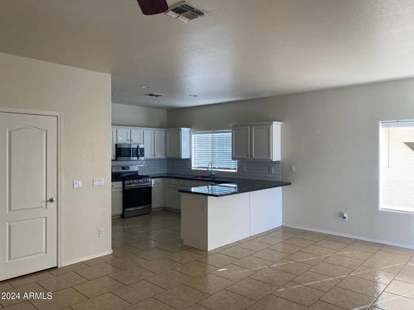 El Mirage, AZ 85335,12710 N 130TH Lane