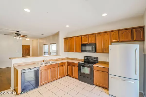 Peoria, AZ 85381,13477 N 87TH Lane