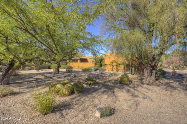 Carefree, AZ 85377,1718 E STAGHORN Lane