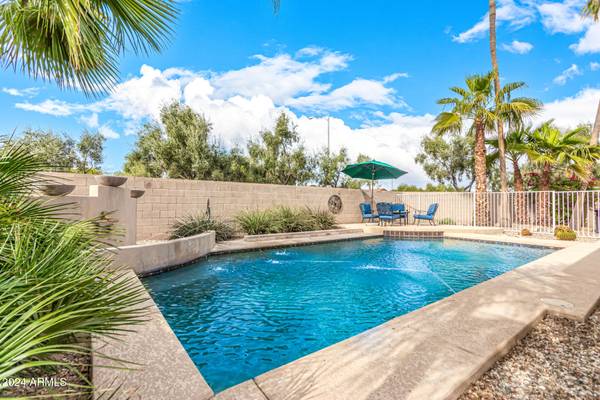 Surprise, AZ 85388,17433 W STATLER Street