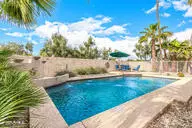 Surprise, AZ 85388,17433 W STATLER Street