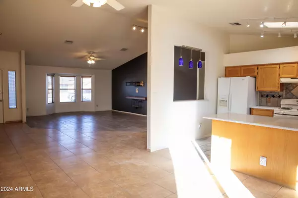 Sierra Vista, AZ 85650,2660 RIDGE CREST Street