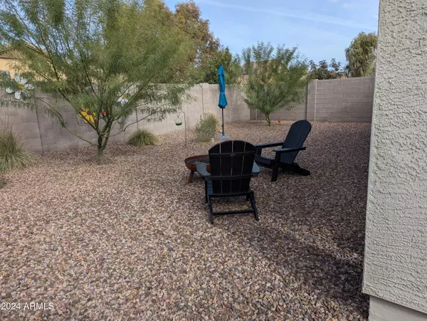 Coolidge, AZ 85128,4714 W NUTMEG Avenue