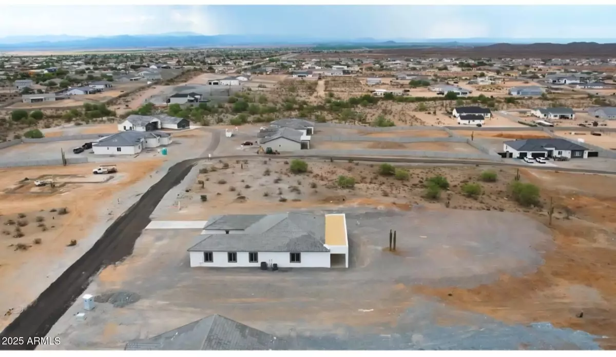 Queen Creek, AZ 85144,1907 W Brooke Lane