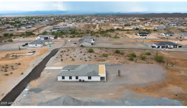 Queen Creek, AZ 85144,1907 W Brooke Lane