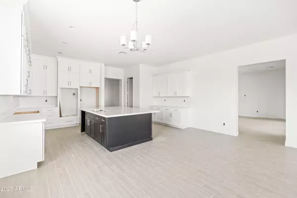 Queen Creek, AZ 85144,1907 W Brooke Lane