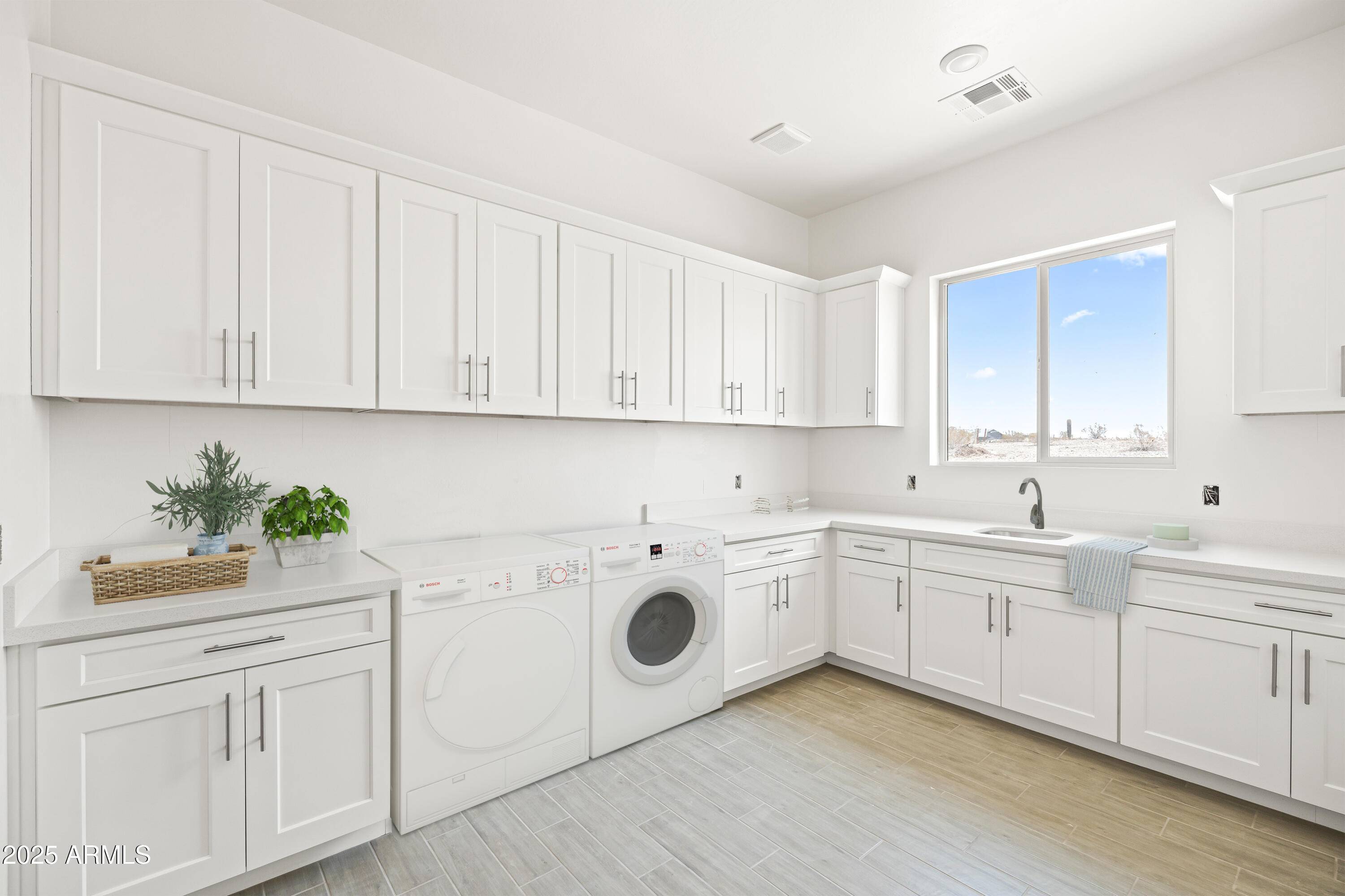 Queen Creek, AZ 85144,1907 W Brooke Lane