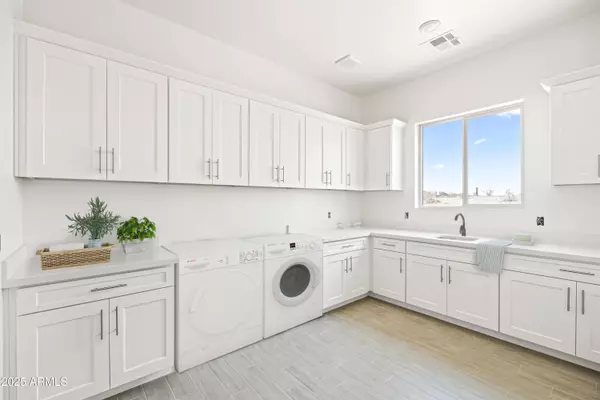 Queen Creek, AZ 85144,1907 W Brooke Lane