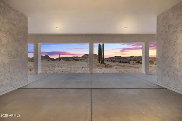 Queen Creek, AZ 85144,1907 W Brooke Lane