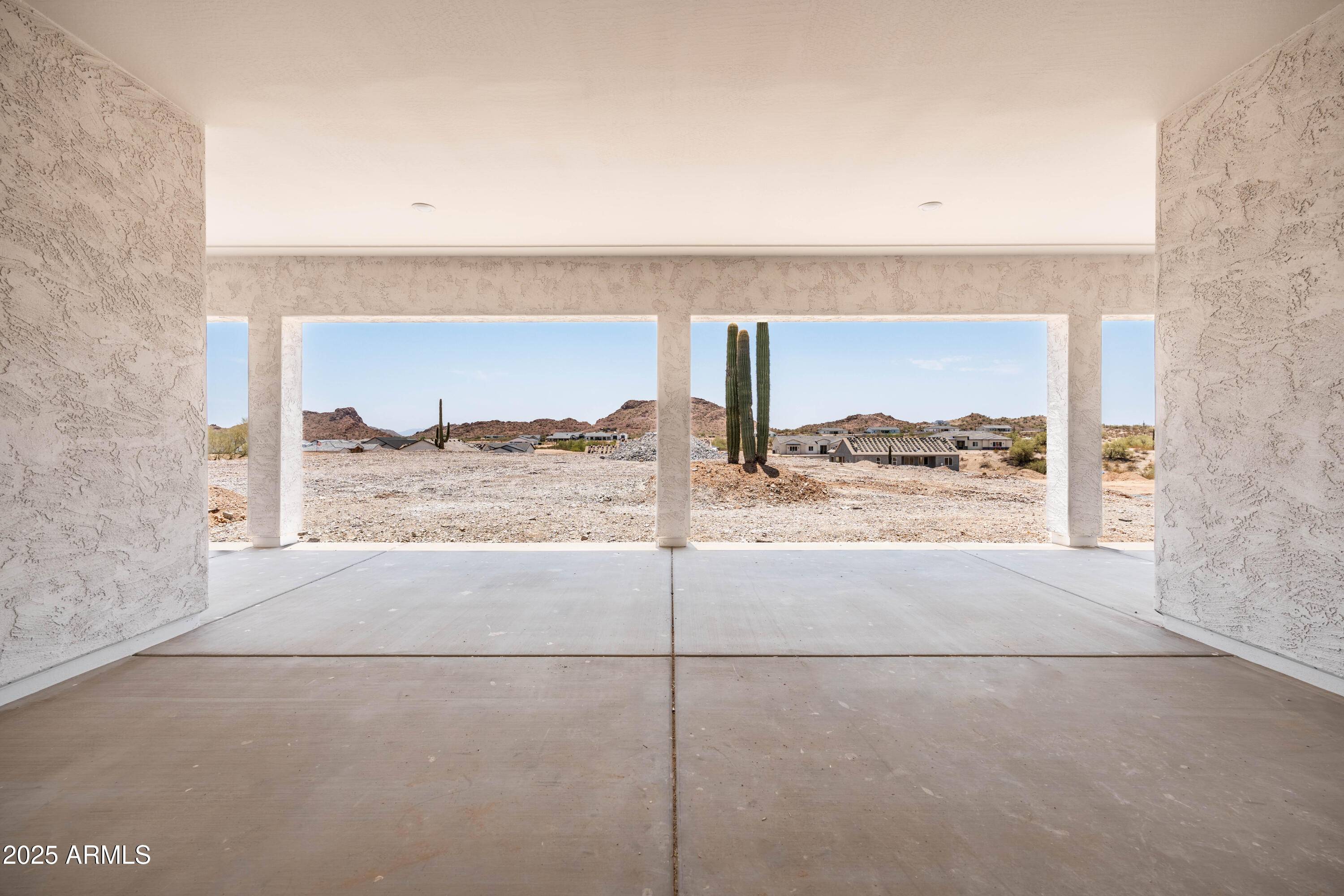 Queen Creek, AZ 85144,1907 W Brooke Lane