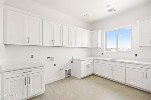Queen Creek, AZ 85144,1907 W Brooke Lane