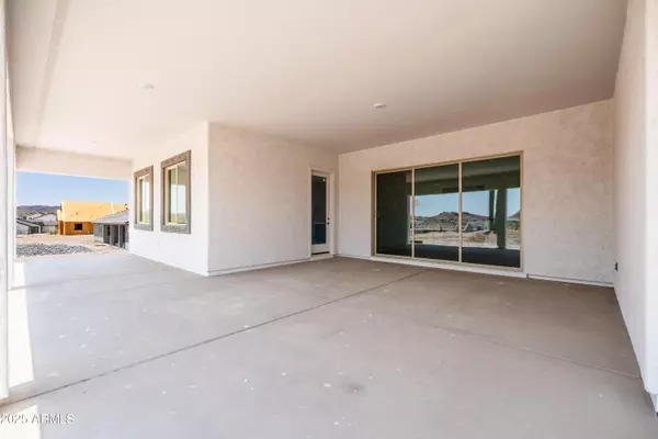 Queen Creek, AZ 85144,1907 W Brooke Lane