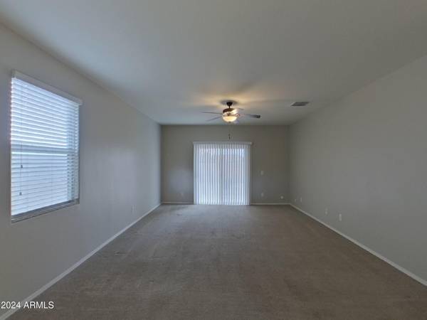 Maricopa, AZ 85138,17030 N ROSEMONT Street