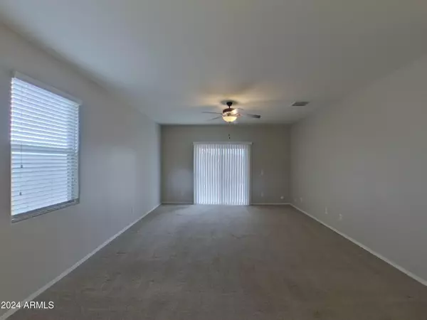 Maricopa, AZ 85138,17030 N ROSEMONT Street