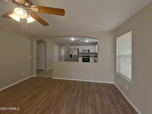 Maricopa, AZ 85138,40399 W THORNBERRY Lane