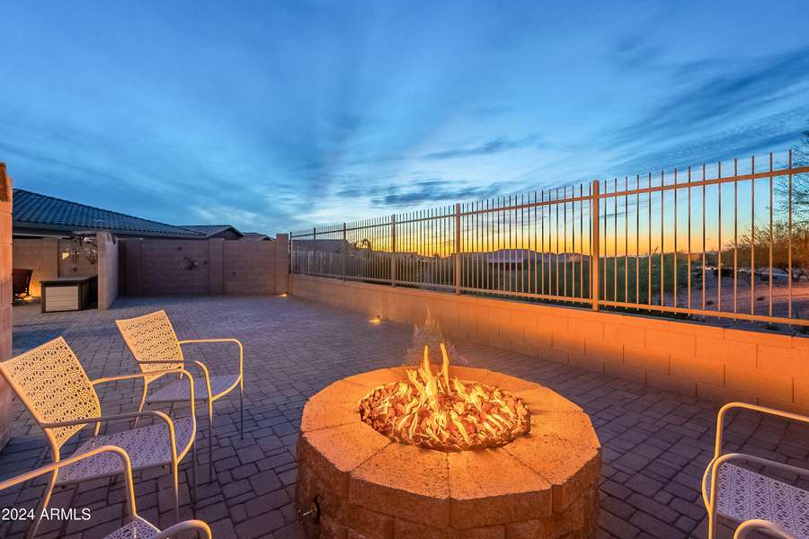 12702 E CRYSTAL FOREST --, Gold Canyon, AZ 85118