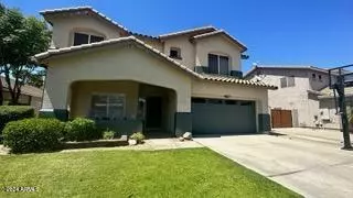 Peoria, AZ 85383,7732 W Louise Drive