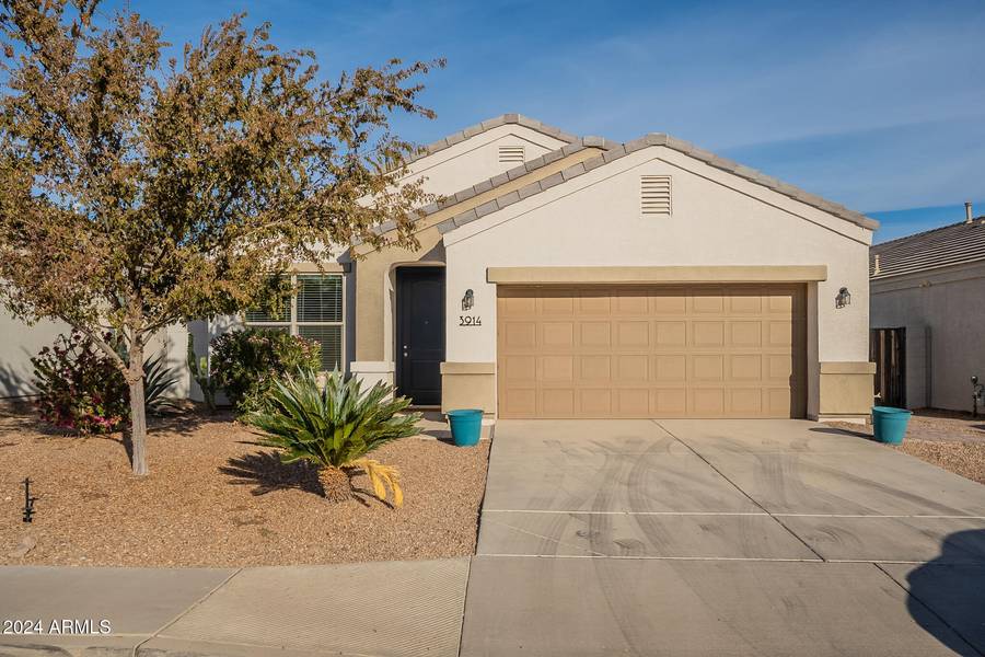 3914 W Alabama Lane, San Tan Valley, AZ 85144