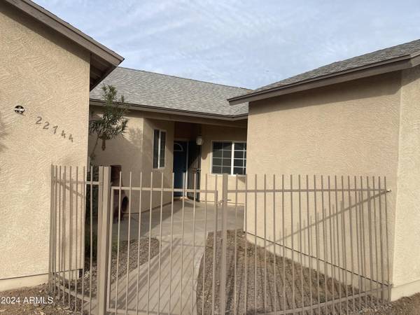 Mesa, AZ 85212,22744 E CARLA VISTA Drive