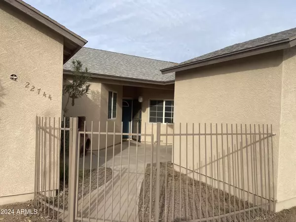 Mesa, AZ 85212,22744 E CARLA VISTA Drive