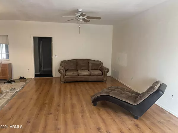 Mesa, AZ 85212,22744 E CARLA VISTA Drive