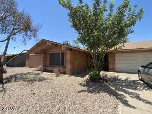 Mesa, AZ 85202,2866 S STANDAGE --