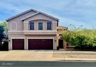 7452 E JUNE Street, Mesa, AZ 85207