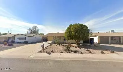 Apache Junction, AZ 85120,1486 S LAWTHER Drive