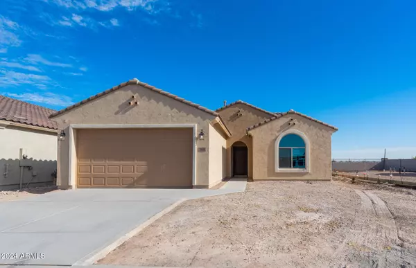 2699 N RIVERSIDE Drive, Florence, AZ 85132