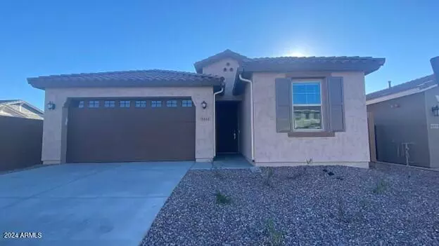 31861 N 125TH Lane, Peoria, AZ 85383