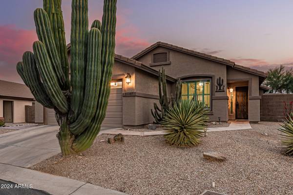 San Tan Valley, AZ 85143,31147 N CLARIDGE Circle