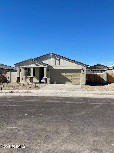 Goodyear, AZ 85338,3444 S 177TH Avenue