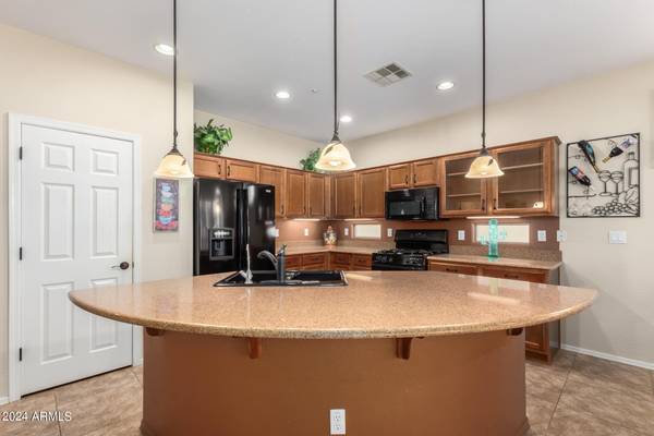 Peoria, AZ 85383,27663 N 130TH Avenue