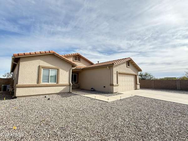 Sierra Vista, AZ 85635,1409 CALLE CIBOLA --