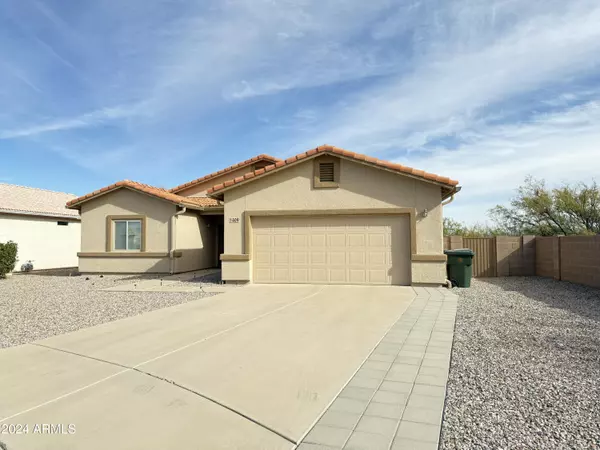 Sierra Vista, AZ 85635,1409 CALLE CIBOLA --