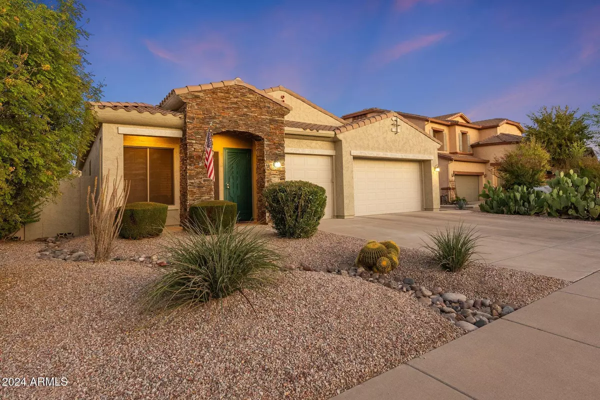 Gilbert, AZ 85298,6237 S MOCCASIN Trail