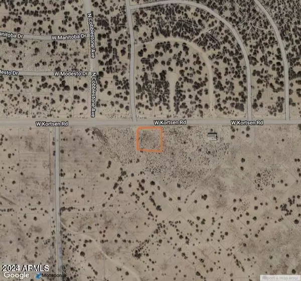 Casa Grande, AZ 85193,24721 W KORTSEN Road #8