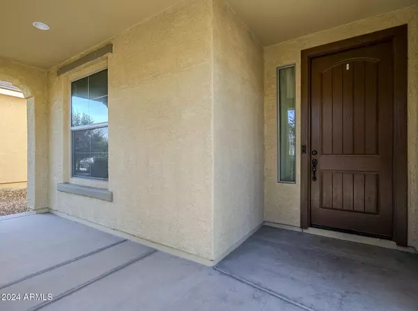 Tucson, AZ 85756,6800 E VIA ARROYO LARGO --