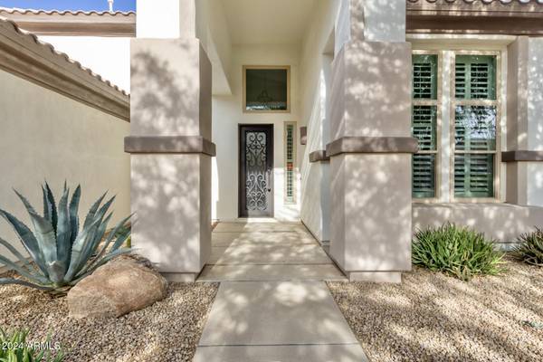 Cave Creek, AZ 85331,4948 E Dale Lane