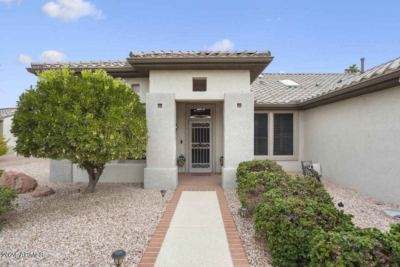 Surprise, AZ 85374,17327 N POTOMAC Lane