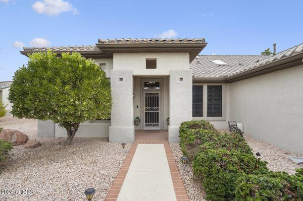 Surprise, AZ 85374,17327 N POTOMAC Lane