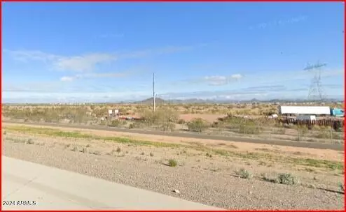 Sun City West, AZ 85375,141 W Pinnacle Peak Road #-