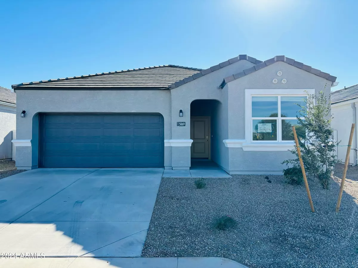 San Tan Valley, AZ 85143,5069 E MIDNIGHT STAR Drive