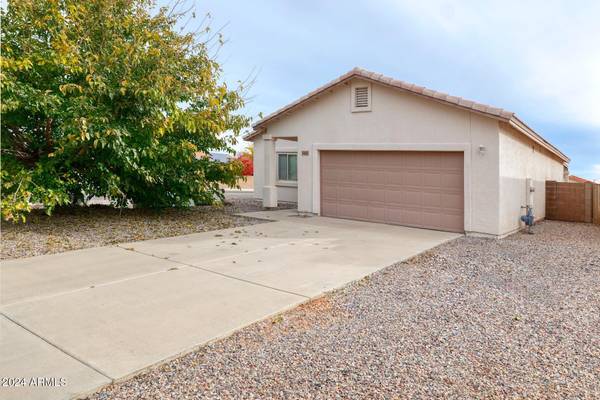 Sierra Vista, AZ 85635,1481 CALLE CIBOLA --