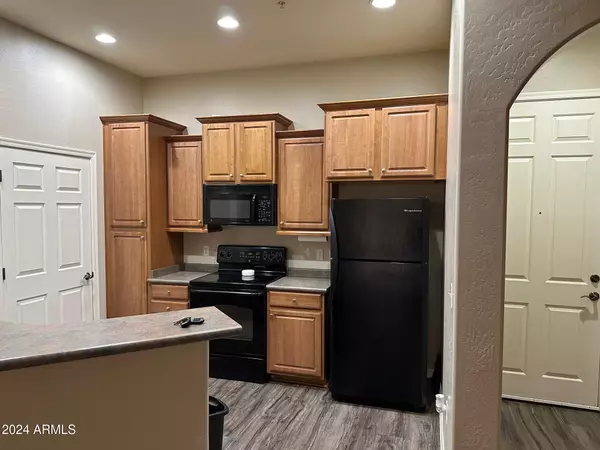 Surprise, AZ 85374,14575 W MOUNTAIN VIEW Boulevard #11113